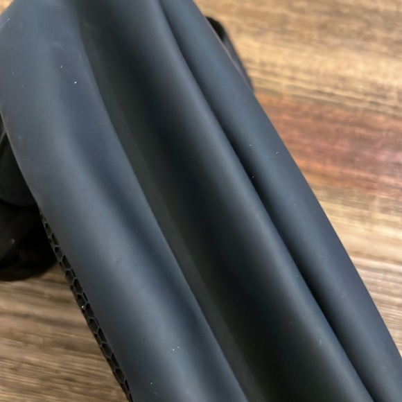 Hunter for Target belt bag/fanny pack Navy 20th Anniversary XXO - Picture 8 of 8